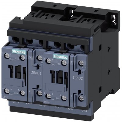 3RA2324-8XB30-1BB4