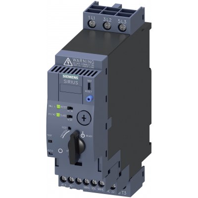3RA6120-1EP32