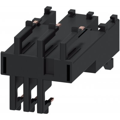 3RA2911-2AA00