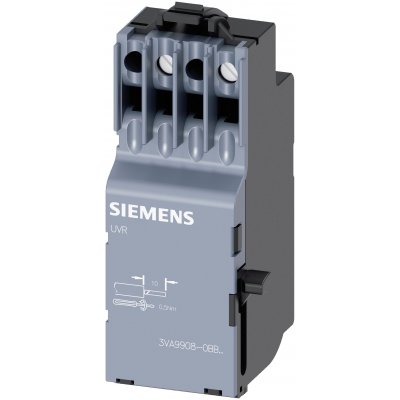 3VA9908-0BB11