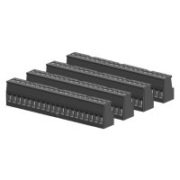6ES7292-1AV40-0XA0
