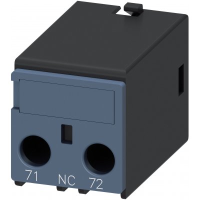 3RH2911-1BA01