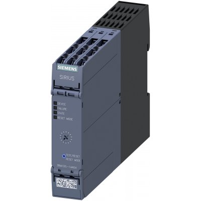 3RM1007-1AA04