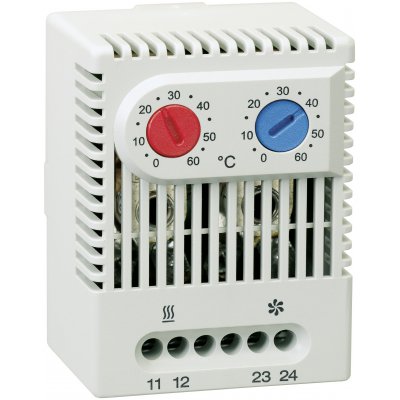 8MR2170-1E