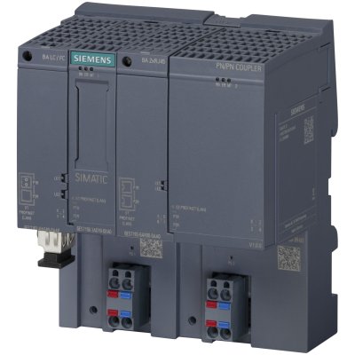 6ES7158-3AD10-0XA0