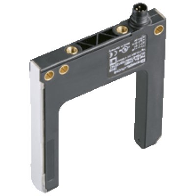 GLP50-RT/40b/103/123/143