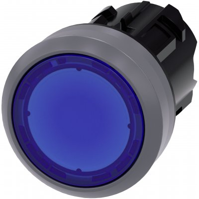 3SU1031-0AB50-0AA0