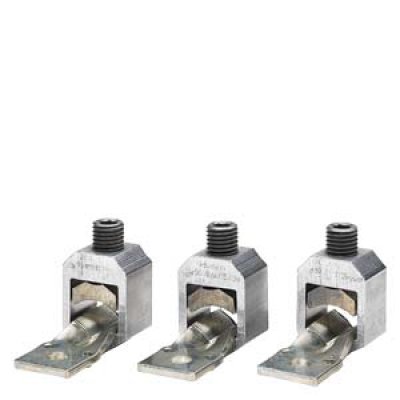 3NJ6923-1BA00