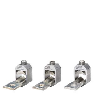 3NJ6933-1BA00