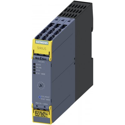 3RM1302-1AA04