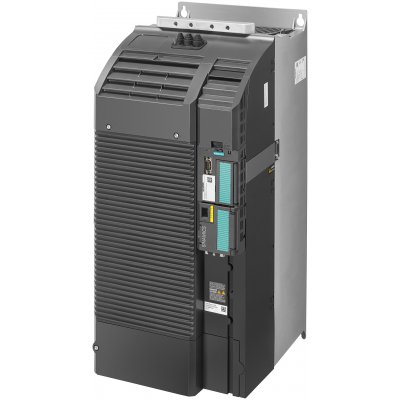 6SL3210-1KE32-1AF1