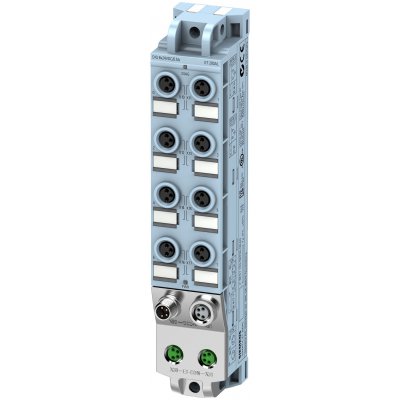 6ES7141-5BF00-0BA0