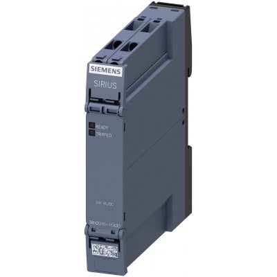 3RN2010-1CA30