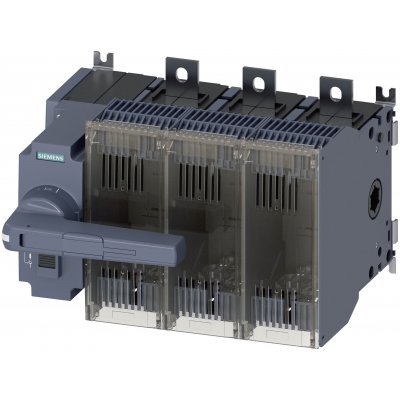 3KF4340-2LF11