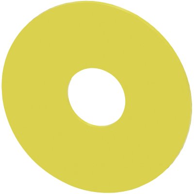 3SU1900-0BB31-0AA0