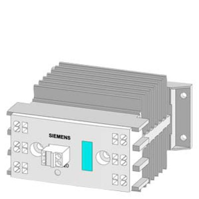 3RF2420-2AB45