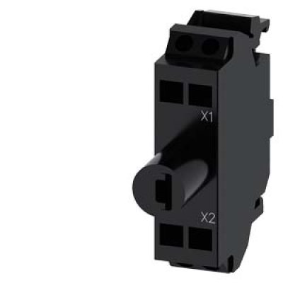 3SU1401-2BB20-3AA0