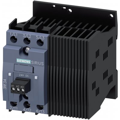 3RF3410-1BD04