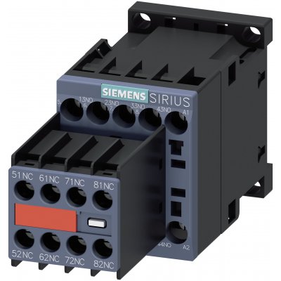 3RH2244-1AP00