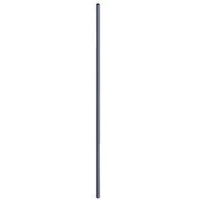 3LD9205-2C