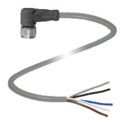 V15-W-5M-PUR