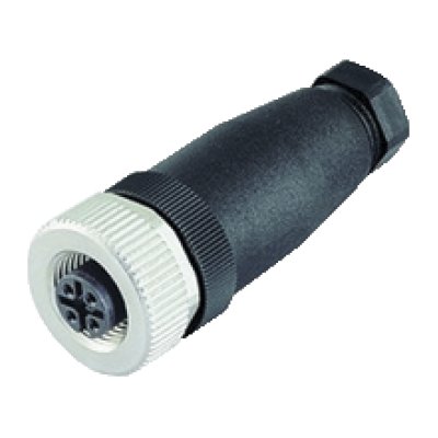V15-G-PG9