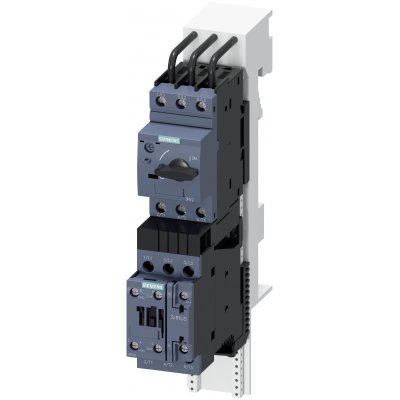 3RA2120-4BD26-0BB4
