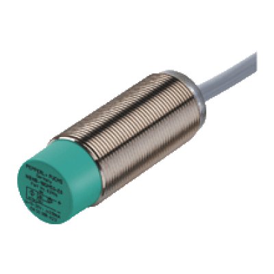 NBN8-18GM50-E2