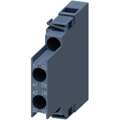 3RH2921-1DA20
