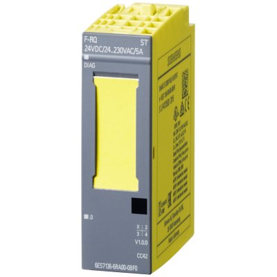 6ES7136-6RA00-0BF0
