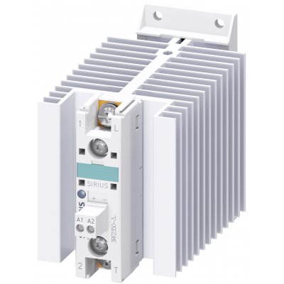 3RF2350-3AA04