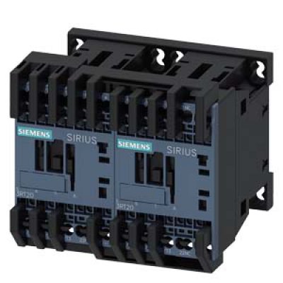 3RA2316-8XB30-2BB4