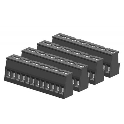 6ES7292-1AM30-0XA0
