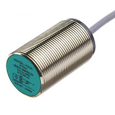 NBB15-30GM50-US