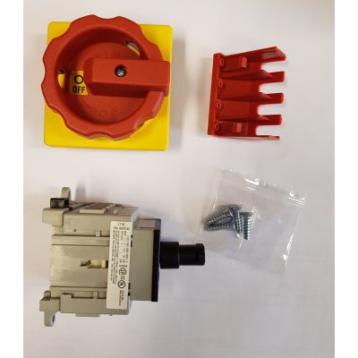 WAL419/NLT16/4V /Z33/71/X83