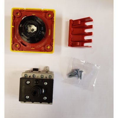 WAL419/NLT16/4V /Z33/71/X83