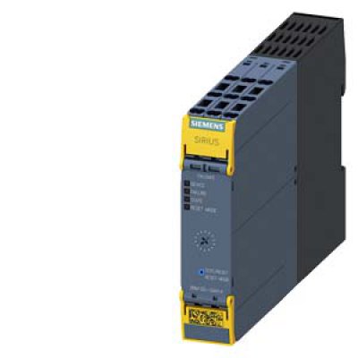 3RM1302-2AA14