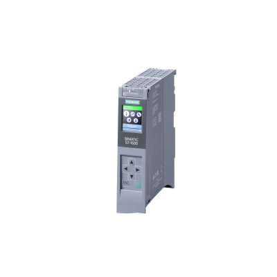 6ES7511-1FK02-0AB0