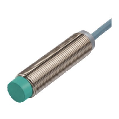 NBN4-12GM50-E2