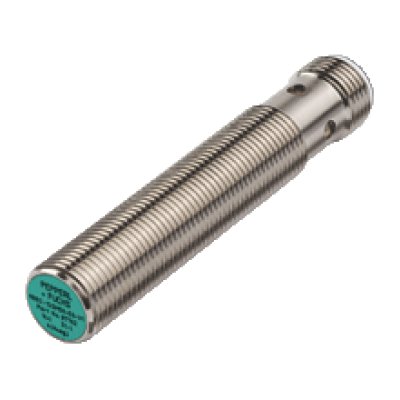 NBB2-12GM50-E3-V1