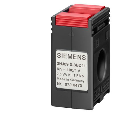 3NJ6920-3BB11