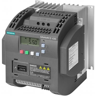 6SL3210-5BB21-5BV1