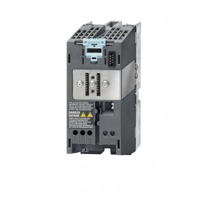 6SL3210-1SE11-7UA0