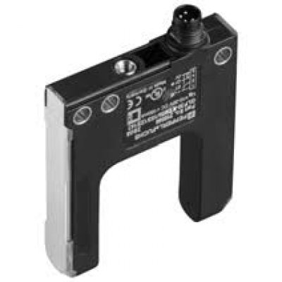 GLP30-RT/40b/103/123/143
