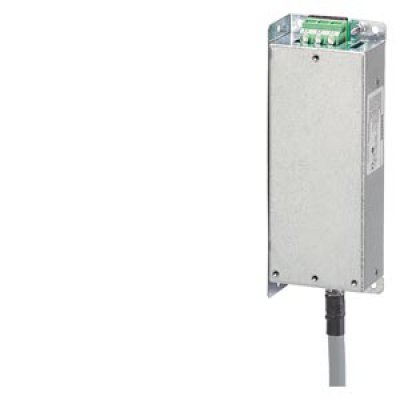 6SL3203-0BB21-8VA0