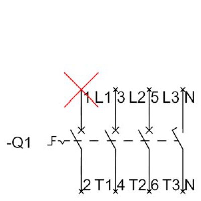 3LD2264-1TC51 - schéma 2