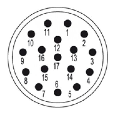 7.001.917.127