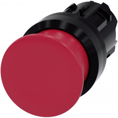 3SU1000-1AD20-0AA0
