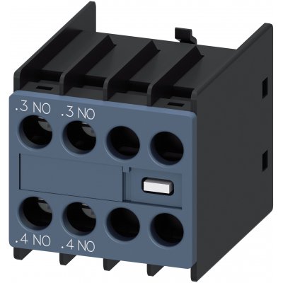 3RH2911-1HA20