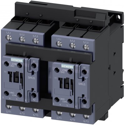 3RA2338-8XB30-1NB3